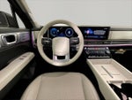 2024 SANTA FE Hybrid Thumbnail 8