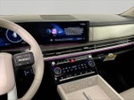 2024 SANTA FE Hybrid Thumbnail 9
