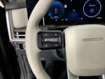 2024 SANTA FE Hybrid Thumbnail 11
