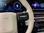 2024 SANTA FE Hybrid Thumbnail 12