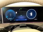 2024 SANTA FE Hybrid Thumbnail 13