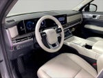 2024 SANTA FE Hybrid Thumbnail 17
