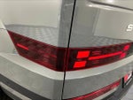 2024 SANTA FE Hybrid Thumbnail 23