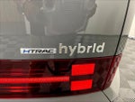 2024 SANTA FE Hybrid Thumbnail 24
