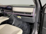 2024 SANTA FE Hybrid Thumbnail 27