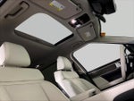 2024 SANTA FE Hybrid Thumbnail 28