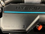 2024 SANTA FE Hybrid Thumbnail 32