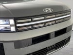 2024 SANTA FE Hybrid Thumbnail 34