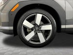 2024 SANTA FE Hybrid Thumbnail 35