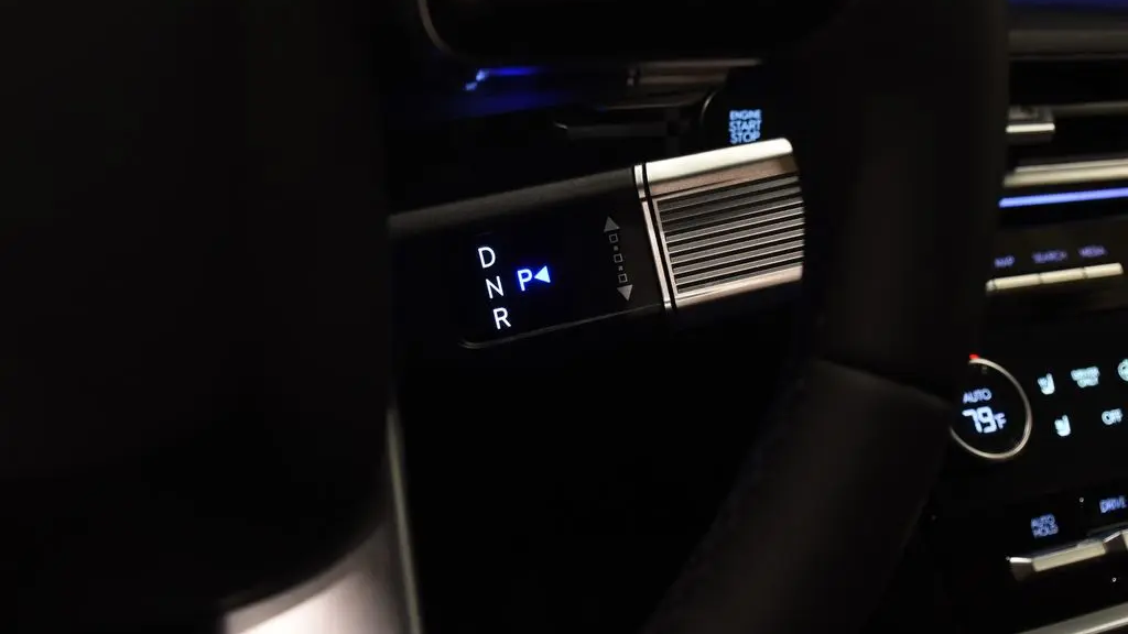2025 Hyundai SANTA FE Hybrid Limited