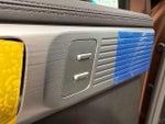 2025 SANTA FE Hybrid Thumbnail 19