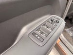 2025 SANTA FE Hybrid Thumbnail 20