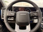 2025 SANTA FE Hybrid Thumbnail 22