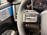 2025 SANTA FE Hybrid Thumbnail 23
