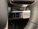 2025 SANTA FE Hybrid Thumbnail 25