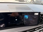 2025 SANTA FE Hybrid Thumbnail 26