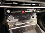 2025 SANTA FE Hybrid Thumbnail 27