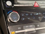 2025 SANTA FE Hybrid Thumbnail 28