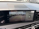 2025 SANTA FE Hybrid Thumbnail 30