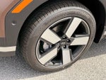 2025 SANTA FE Hybrid Thumbnail 31