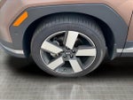2025 SANTA FE Hybrid Thumbnail 20