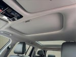 2025 SANTA FE Hybrid Thumbnail 22