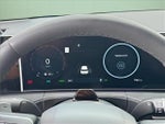 2025 SANTA FE Hybrid Thumbnail 25