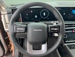 2025 SANTA FE Hybrid Thumbnail 26