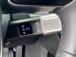 2025 SANTA FE Hybrid Thumbnail 27