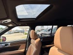 2025 SANTA FE Hybrid Thumbnail 6