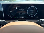 2025 SANTA FE Hybrid Thumbnail 8