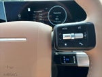 2025 SANTA FE Hybrid Thumbnail 11