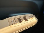 2025 SANTA FE Hybrid Thumbnail 13