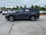 2026 SANTA FE Hybrid Thumbnail 4