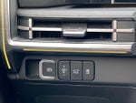 2026 SANTA FE Hybrid Thumbnail 11