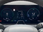 2026 SANTA FE Hybrid Thumbnail 13