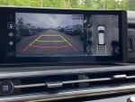 2026 SANTA FE Hybrid Thumbnail 17