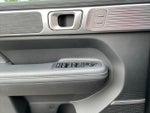 2026 SANTA FE Hybrid Thumbnail 23