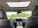 2026 SANTA FE Hybrid Thumbnail 28