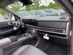 2026 SANTA FE Hybrid Thumbnail 38