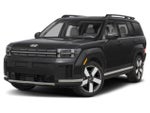 2026 SANTA FE Hybrid Thumbnail 1