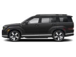 2026 SANTA FE Hybrid Thumbnail 2