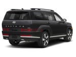 2026 SANTA FE Hybrid Thumbnail 3