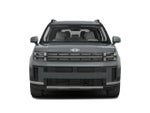 2026 SANTA FE Hybrid Thumbnail 4