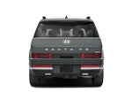 2026 SANTA FE Hybrid Thumbnail 5