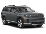 2026 SANTA FE Hybrid Thumbnail 6