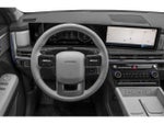 2026 SANTA FE Hybrid Thumbnail 7