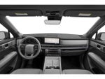 2026 SANTA FE Hybrid Thumbnail 8