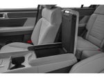 2026 SANTA FE Hybrid Thumbnail 14
