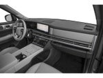 2026 SANTA FE Hybrid Thumbnail 15